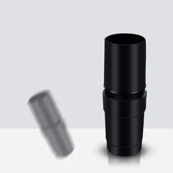 

Vacuum Cleaner Dust Filter Conversion Connector Head Adapter For Inner Diameter 32/35mm Thread hose Accessory Household Parts