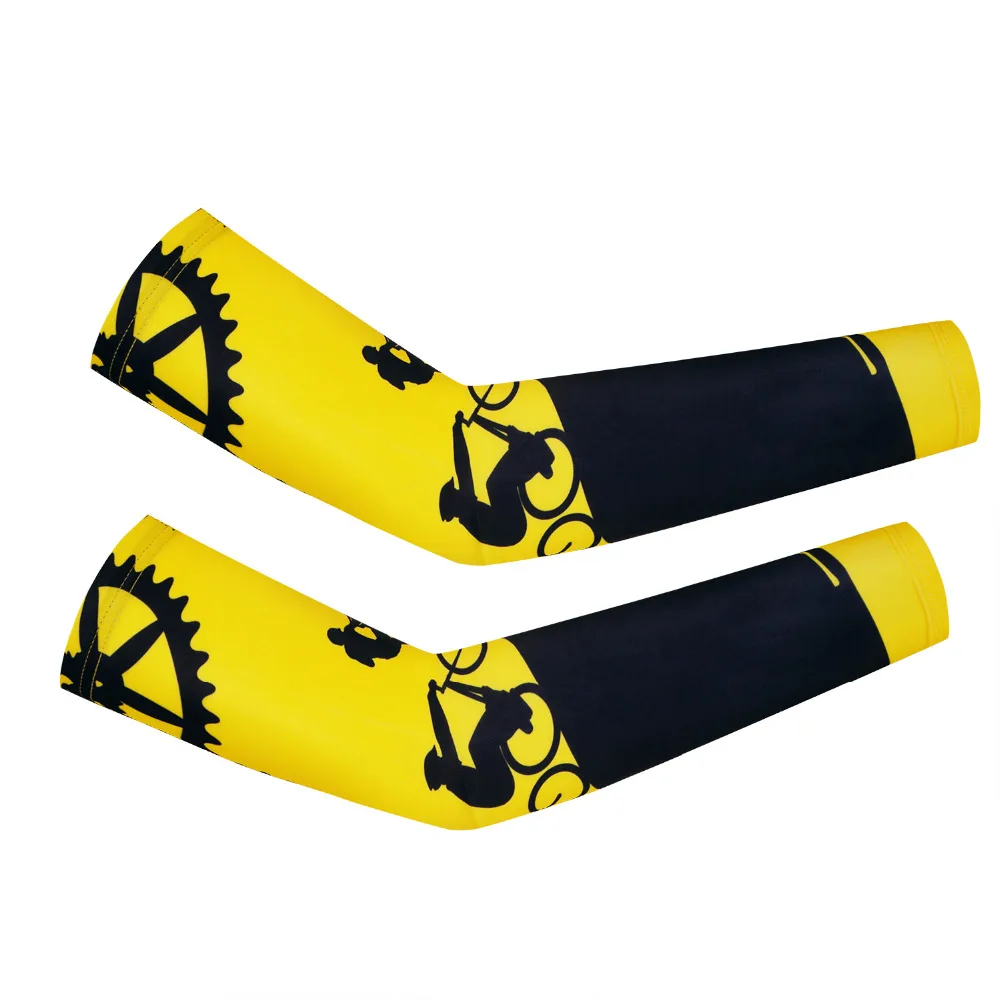 IMG_8036png1jpg1
