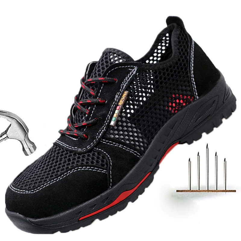 black work sandals for summer