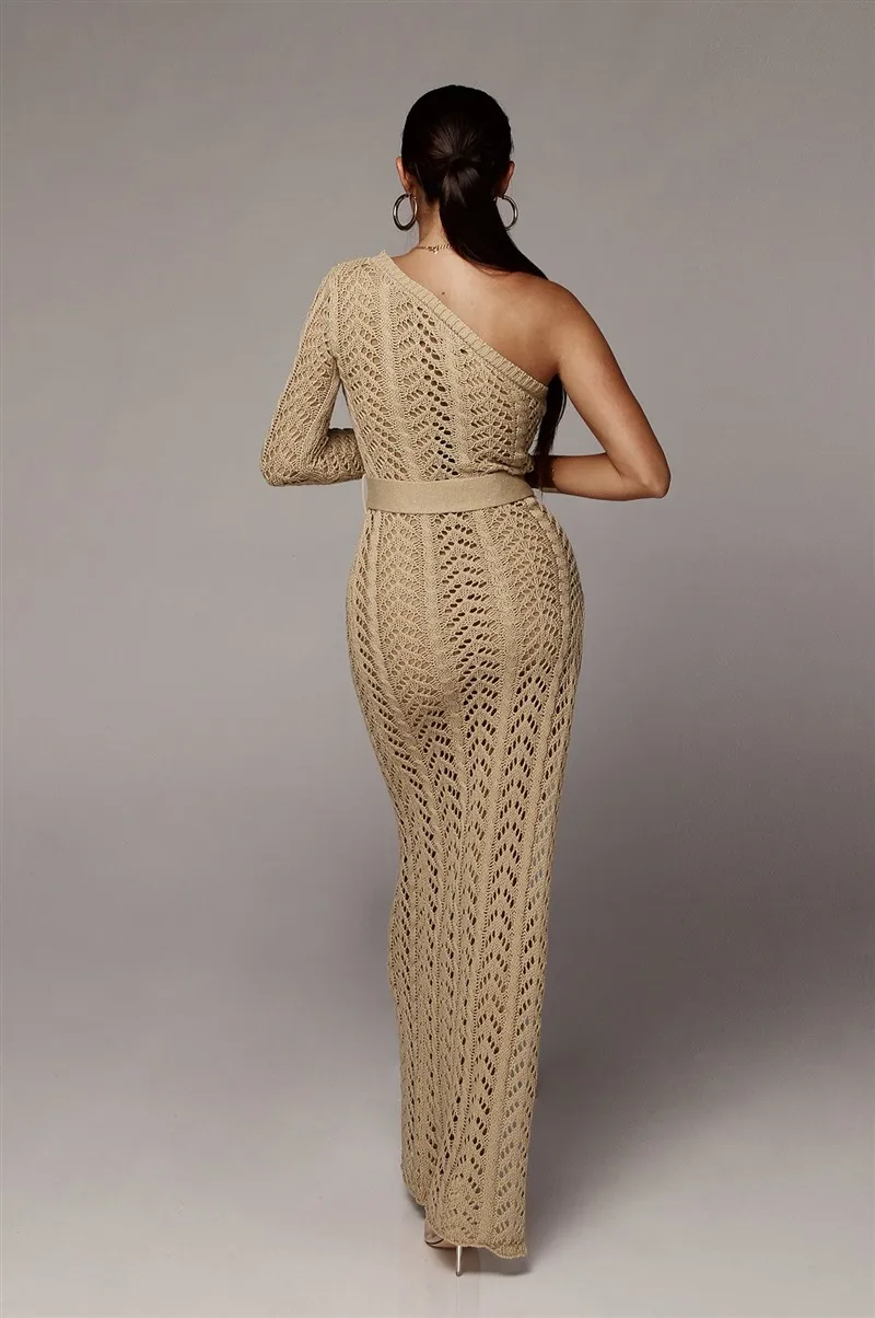kintted dress (35)