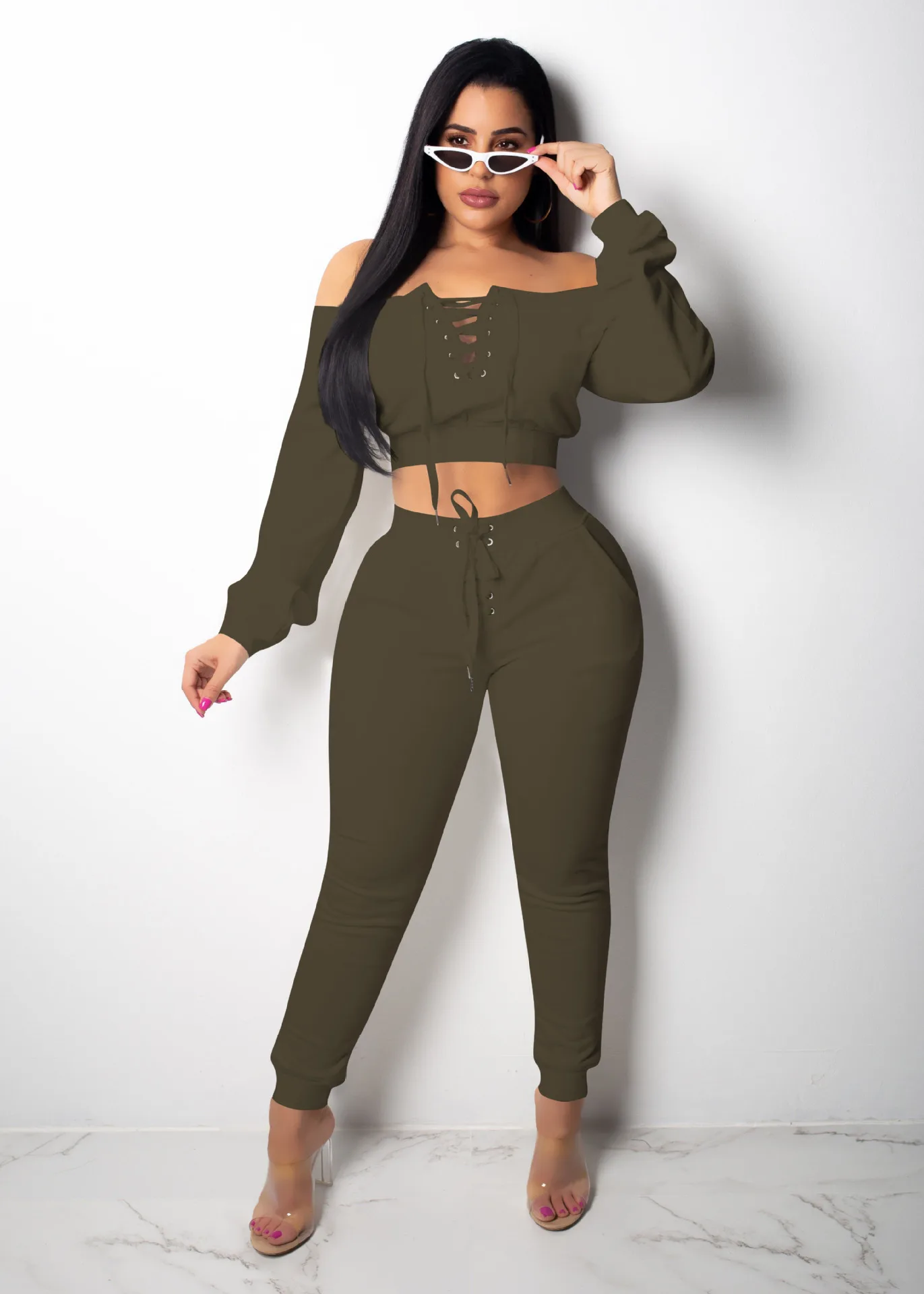 Army green (1).jpg