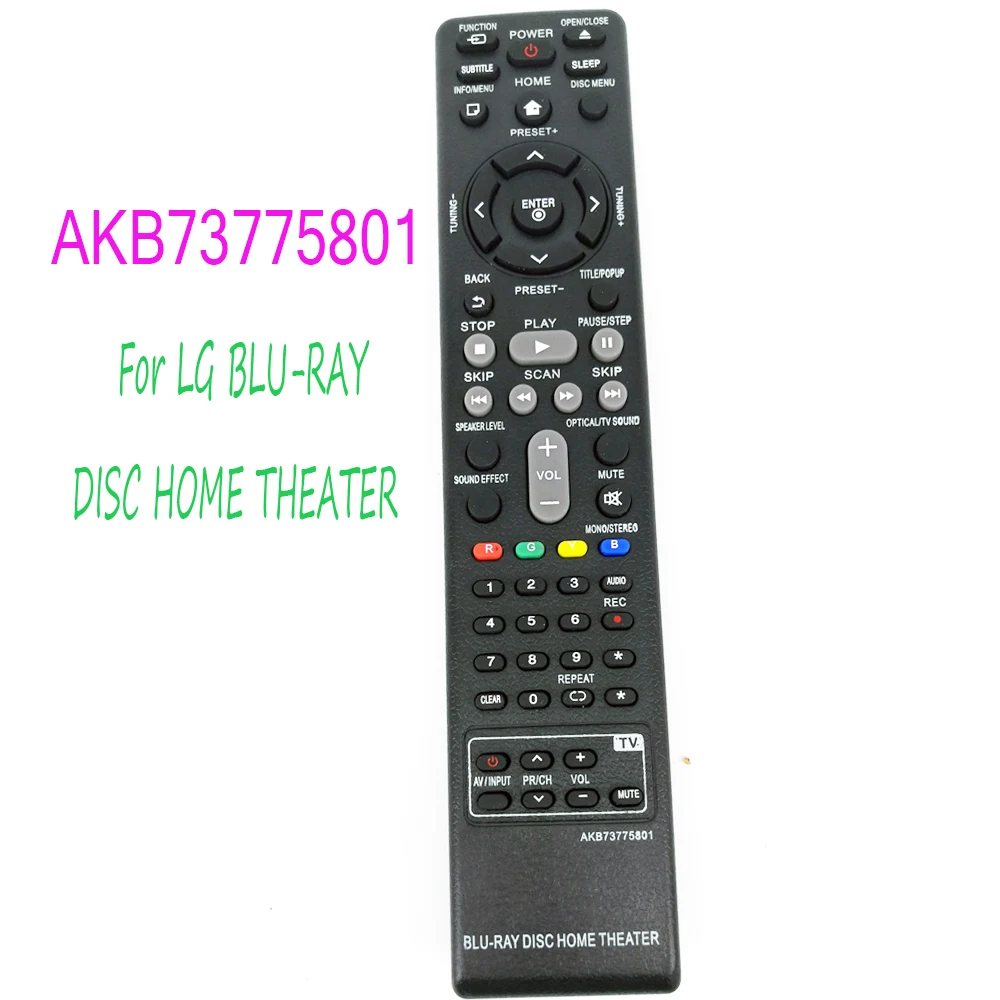 Домашний Кинотеатр Lg Lhb755 Купить
