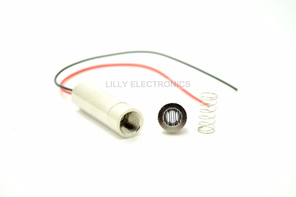 980ML-120-1240_3
