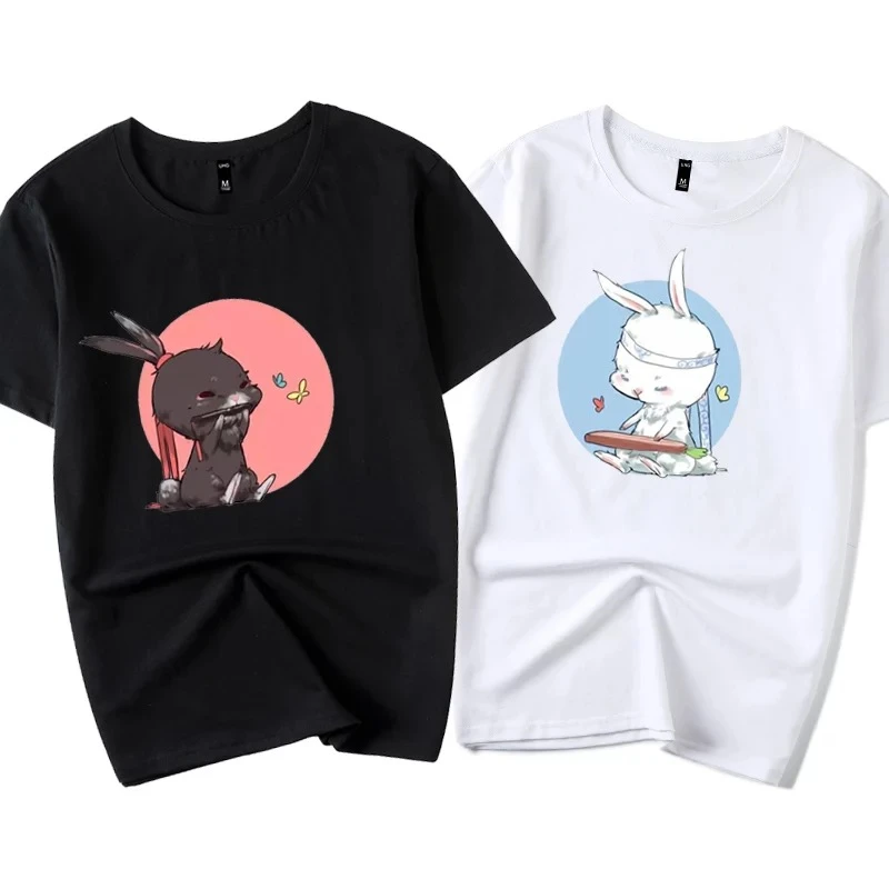 

[STOCK] 2018 Amine Wotakoi: Love is Hard for Otaku Cotton Summer T-shirt Cosplay Custome For Halloween Carnival FreeShipping New