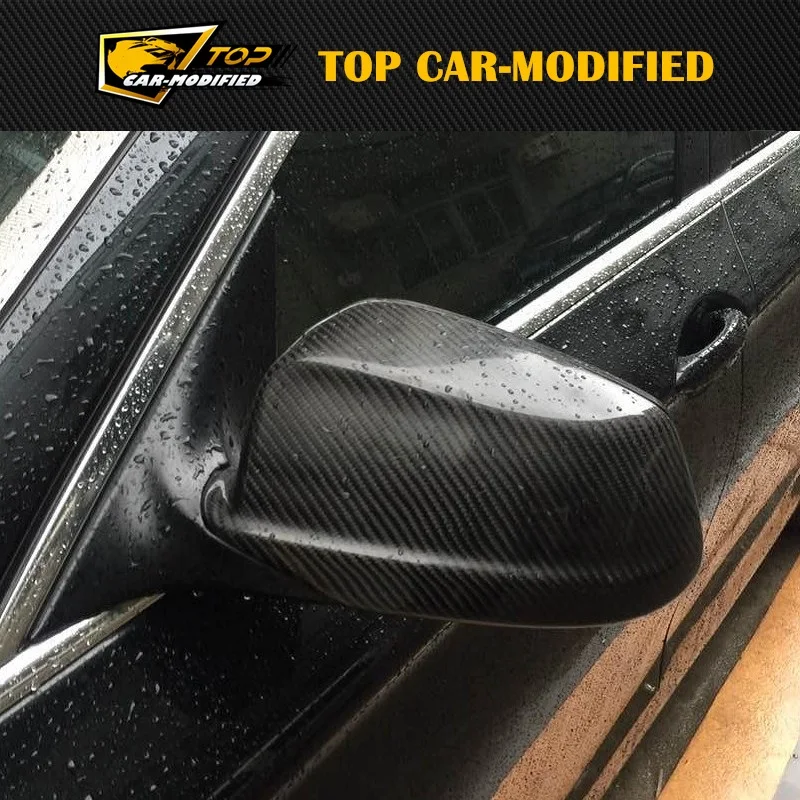 

Free shipping auto spare parts carbon replacement mirror covers caps for BMW 7 series f01 f02 730li 740li 760li 2011-2013