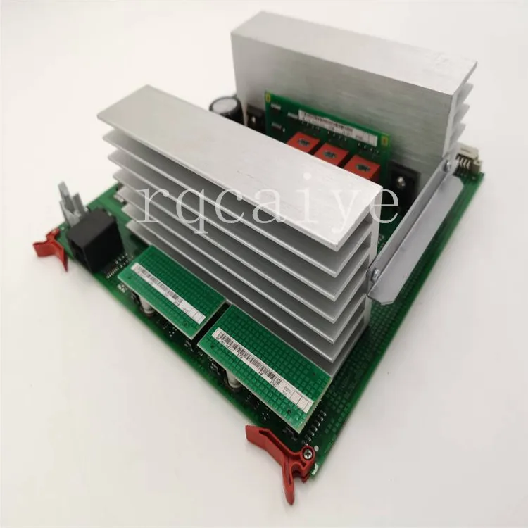 

1 Piece SM102 CD102 SM74 Printing Machine LTK500-2 Circuit Board with SCDB 74, SCIB 74, 91.144.8062 00.785.0392 00.781.5599