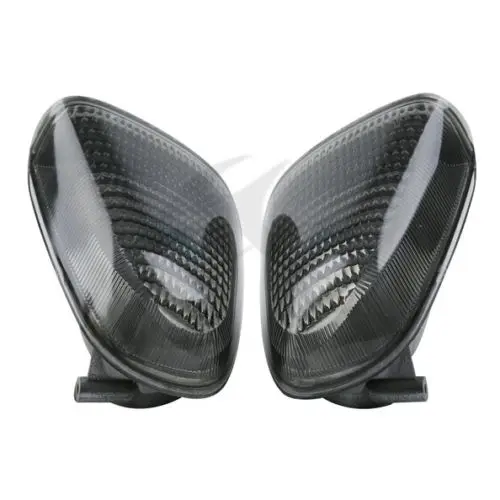 s-l500 (8)