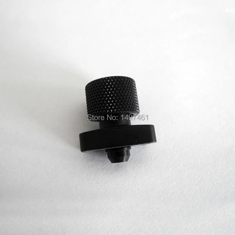 

Hood Fixed screw cap Repair Part for Sigma 150-600mm f/5-6.3 DG OS HSM Sports lens (150-600)