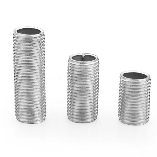 T1dPnkFDlaXXXXXXXX_!!0-item_pic