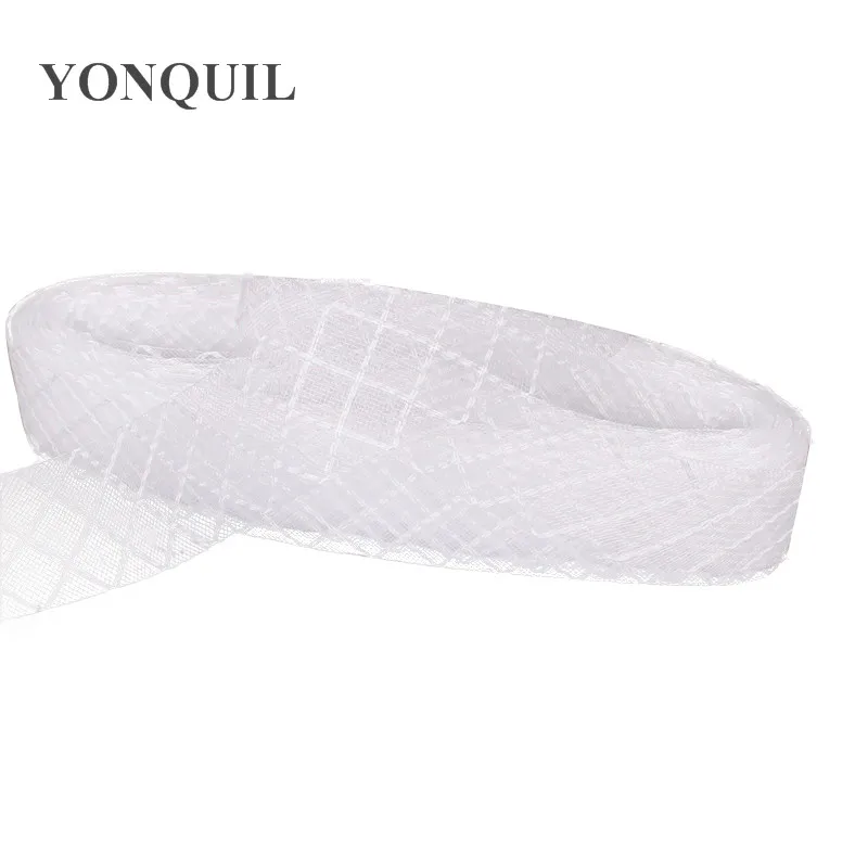 SYC03(20)