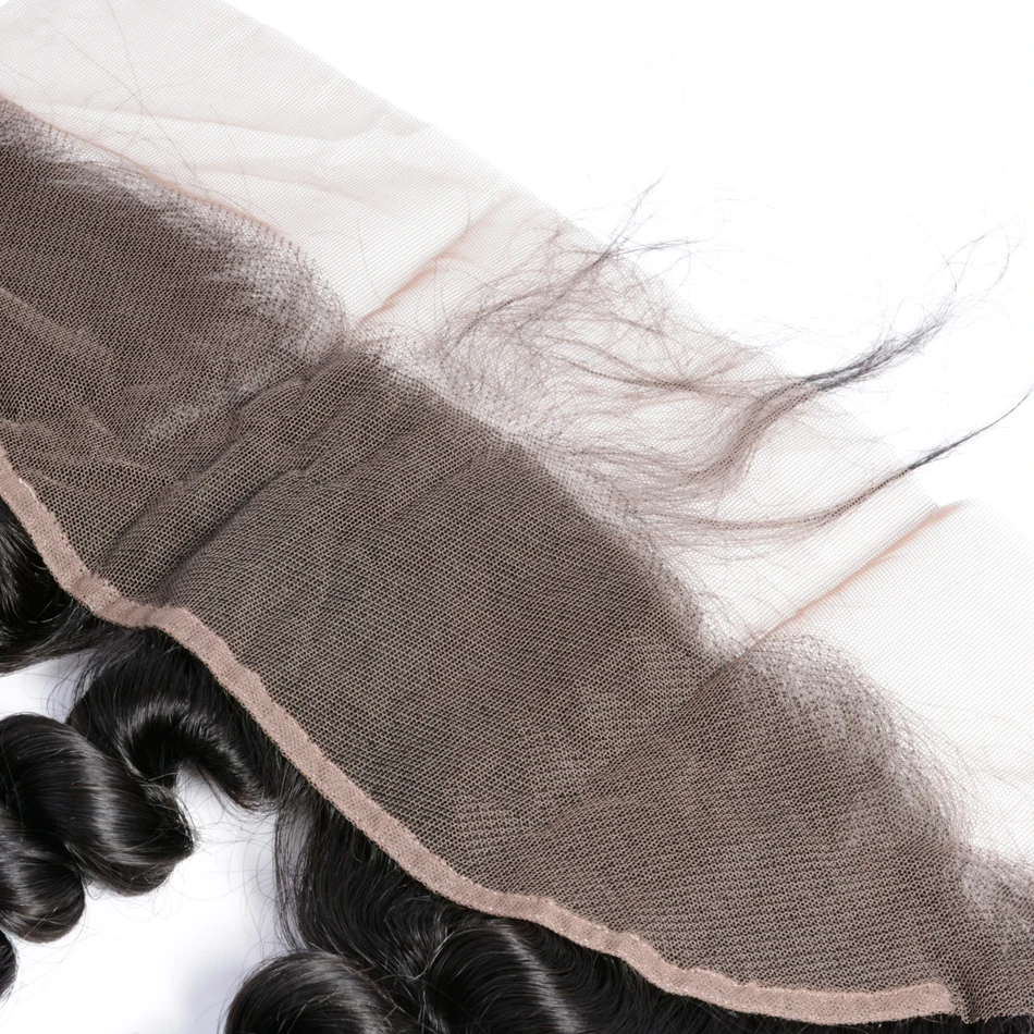13x4-Lace-Frontal-Closure