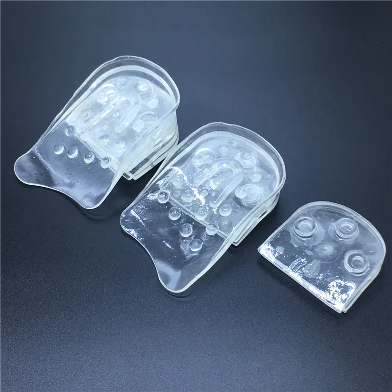 five-stage insole27