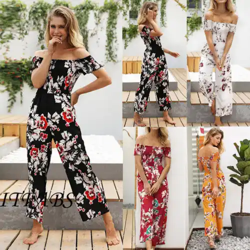 spandex jumpsuit long sleeve