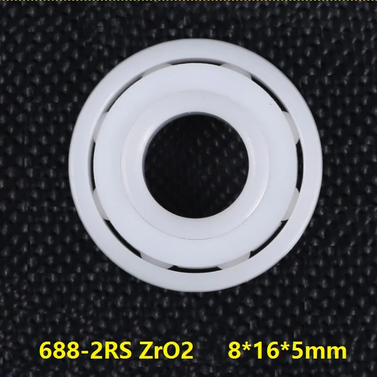 5pcs-10pcs-688-2rs-688rs-688-2rs-rs-zro2-full-ceramic-bearing-8x16x5-mm-zirconia-ceramic-ball-bearing-8-16-5mm-for-fishing-reel