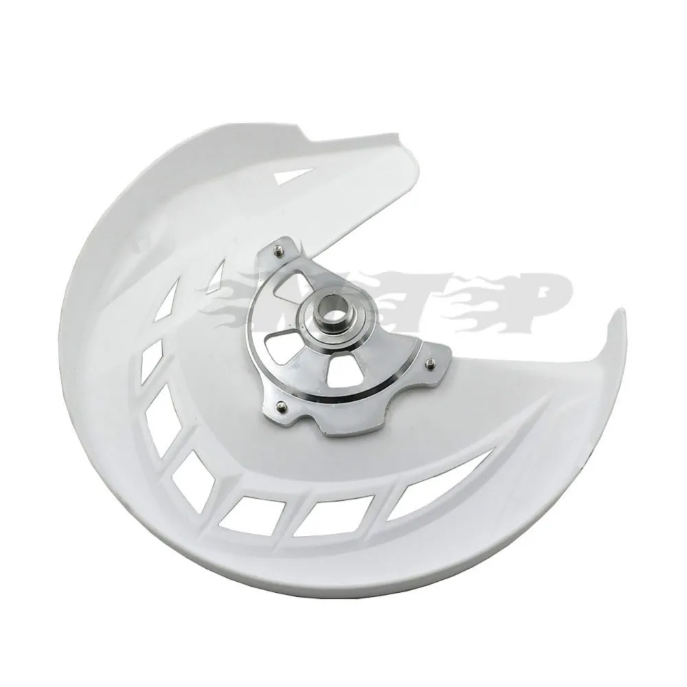 FDBC-003-W (10)