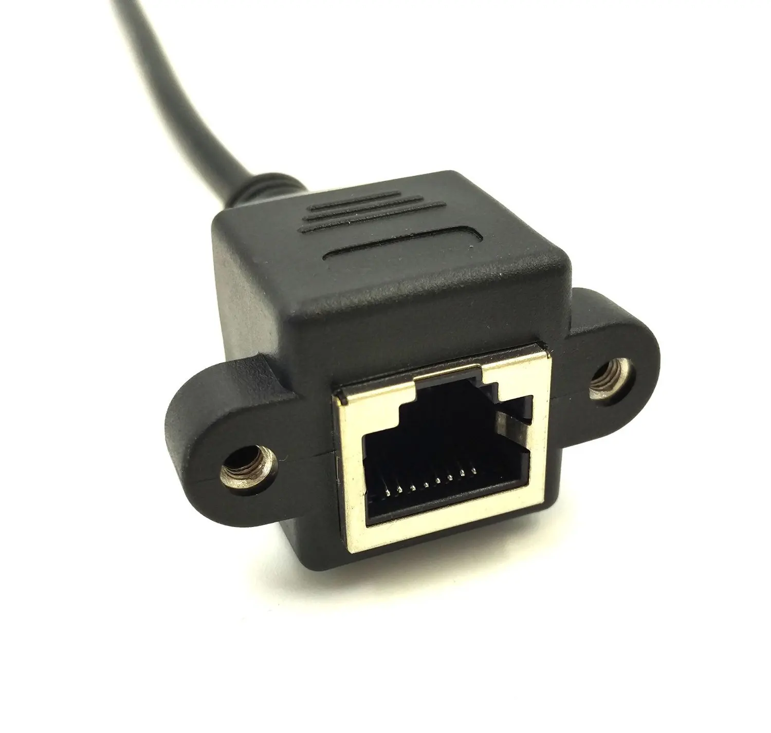 81bfjKPR7rL._SL1500_