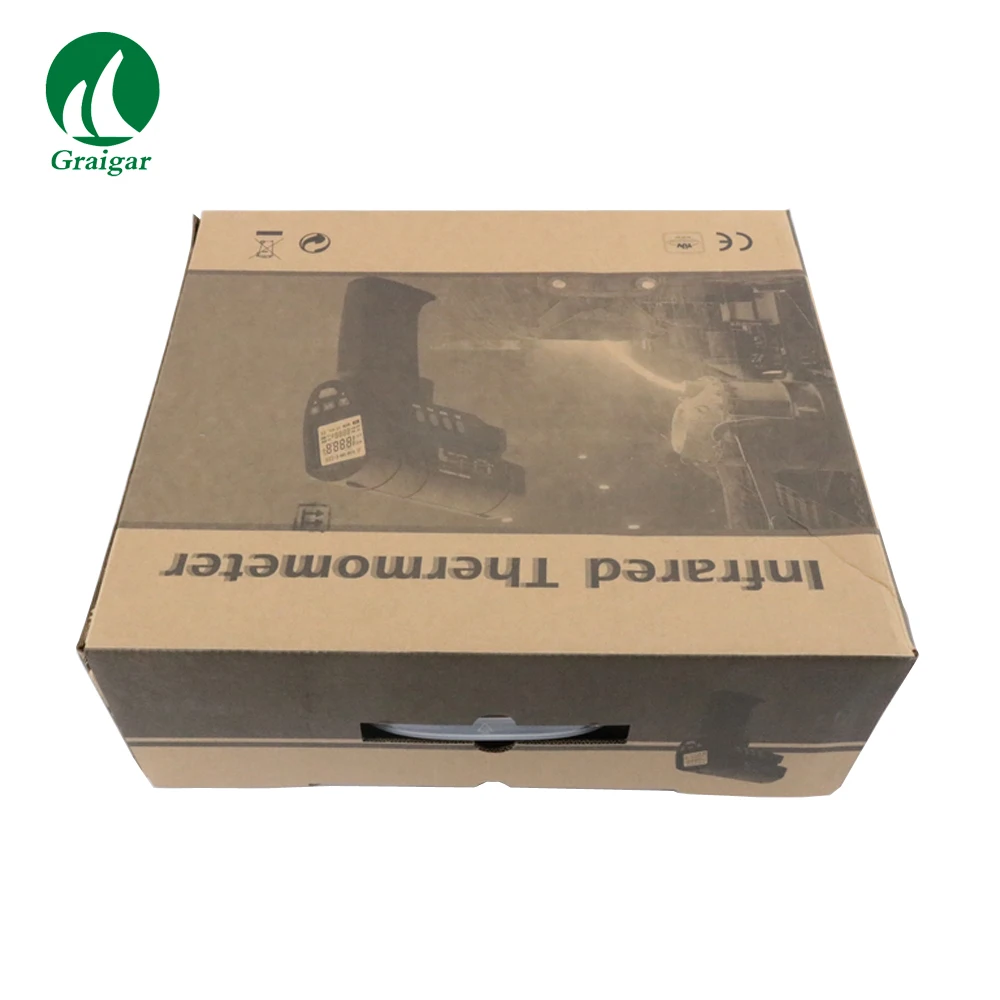MBID064726(16)