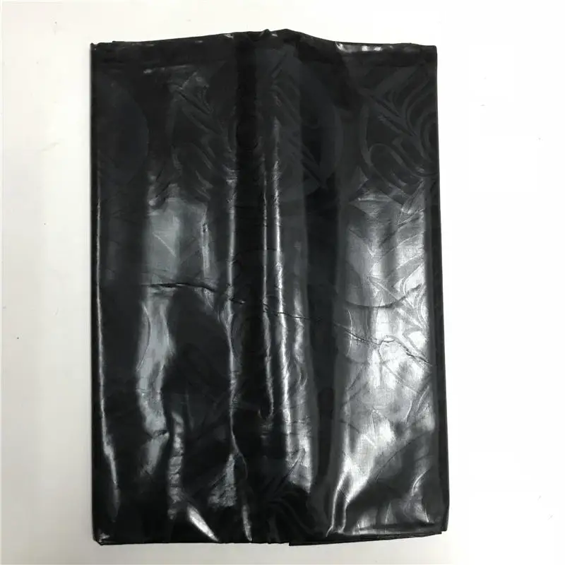 ABZ80301- (7)-black