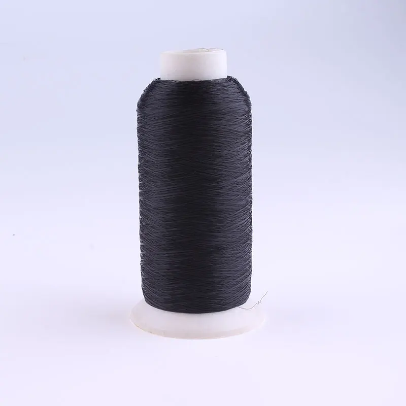 FS0015 (2)