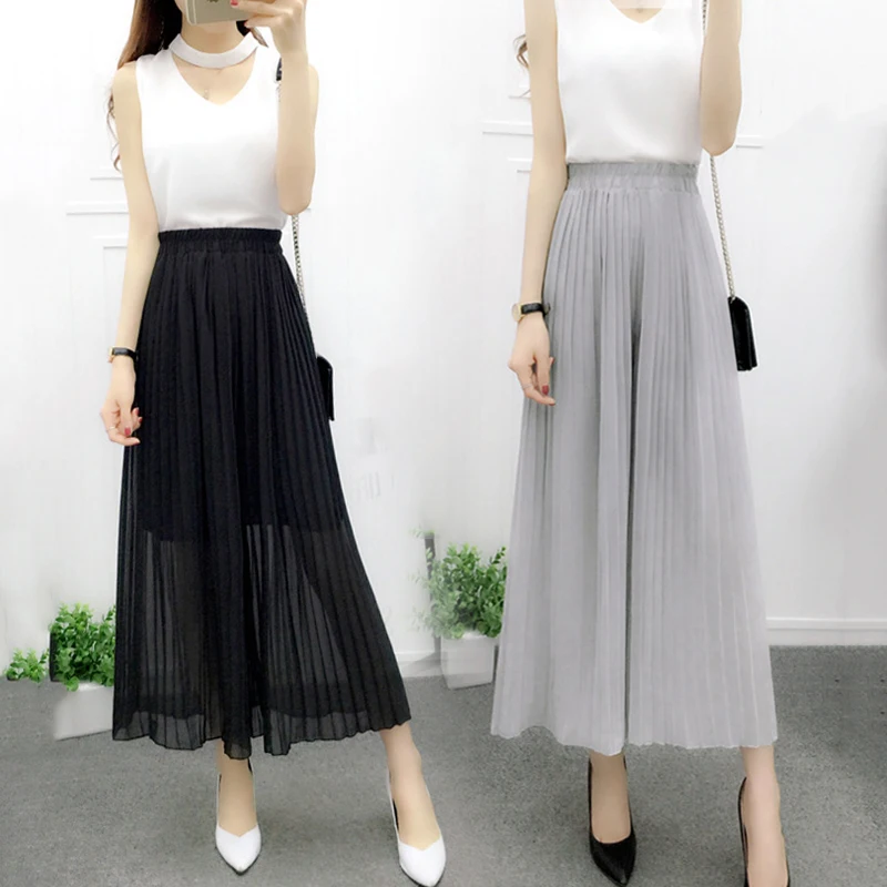 cheapest pants