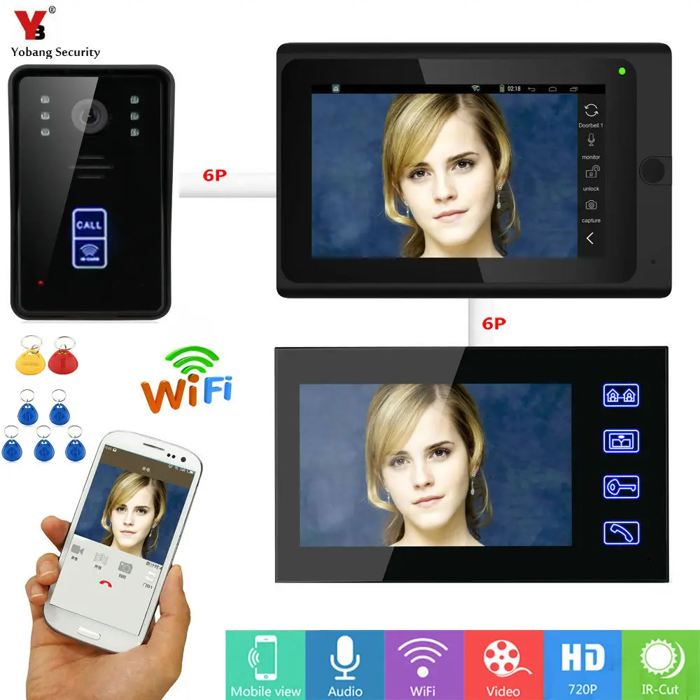 SY703B816MJID12