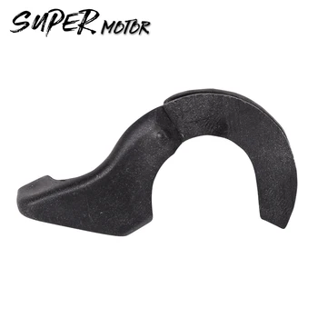 

Motorcycle Choke Lever handle bar switch FOR Suzuki 250 77A 78A GSX400