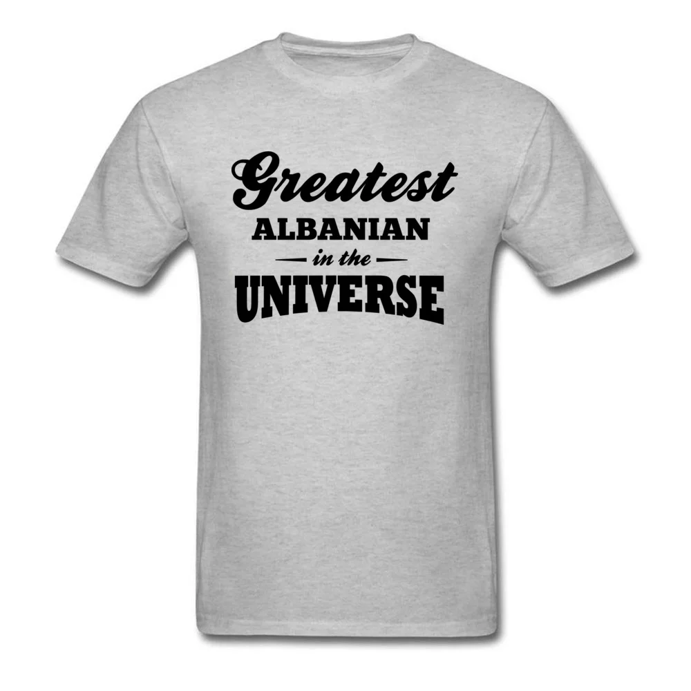 Great Albanian_grey