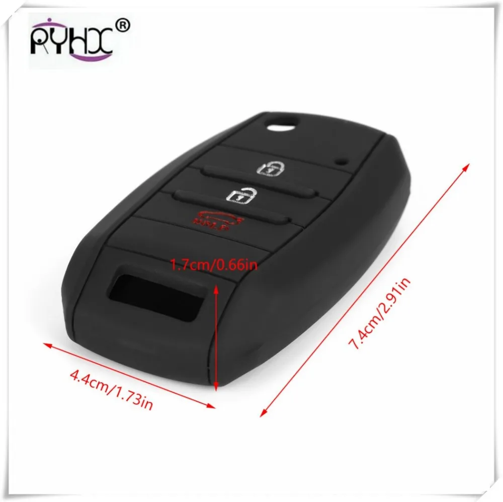 Kia key cover03_