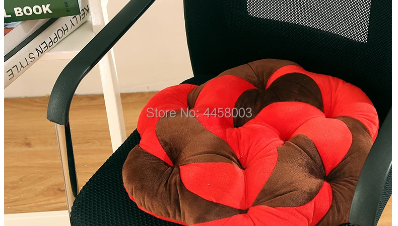 Rose-Cushion-790-02_12