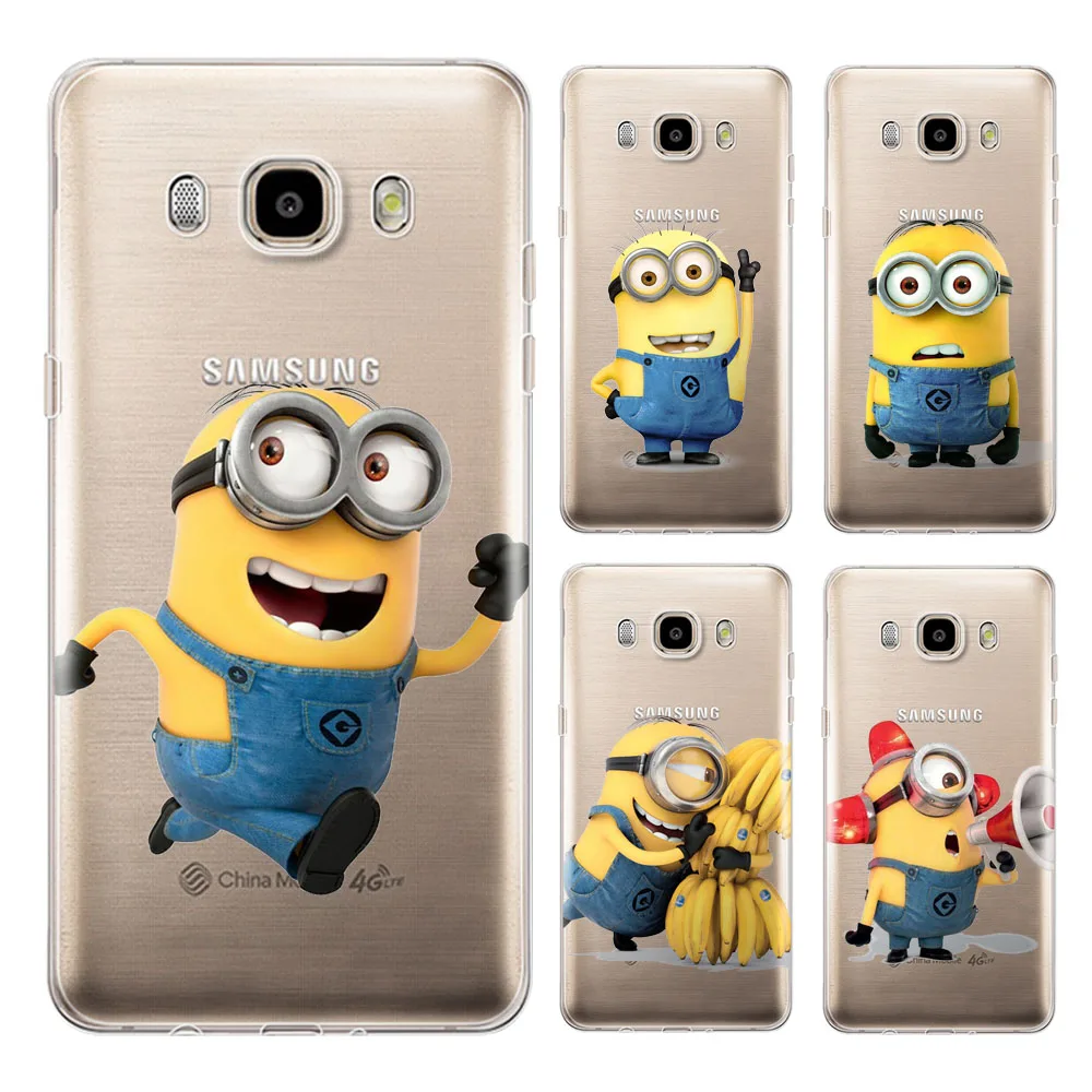 coque samsung a3 2017 minion coque samsung a3 2017 minion