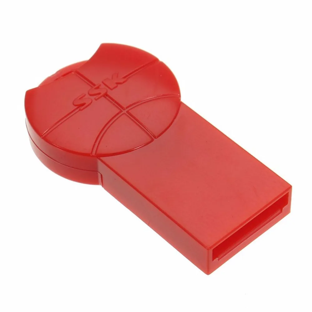 SSK-SCRS064-Micro-SD-TF-Card-Reader-Micro-SDHC-High-Speed-USB2-0-Fashion-Mini-Smart (4)