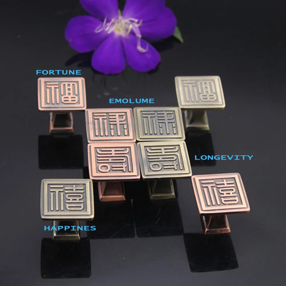 HTB1hsyGQpXXXXcZXFXXq6xXFXXXX