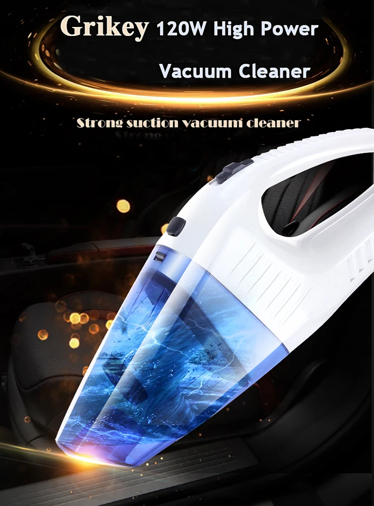car vacuum cleaner dry wet (2)