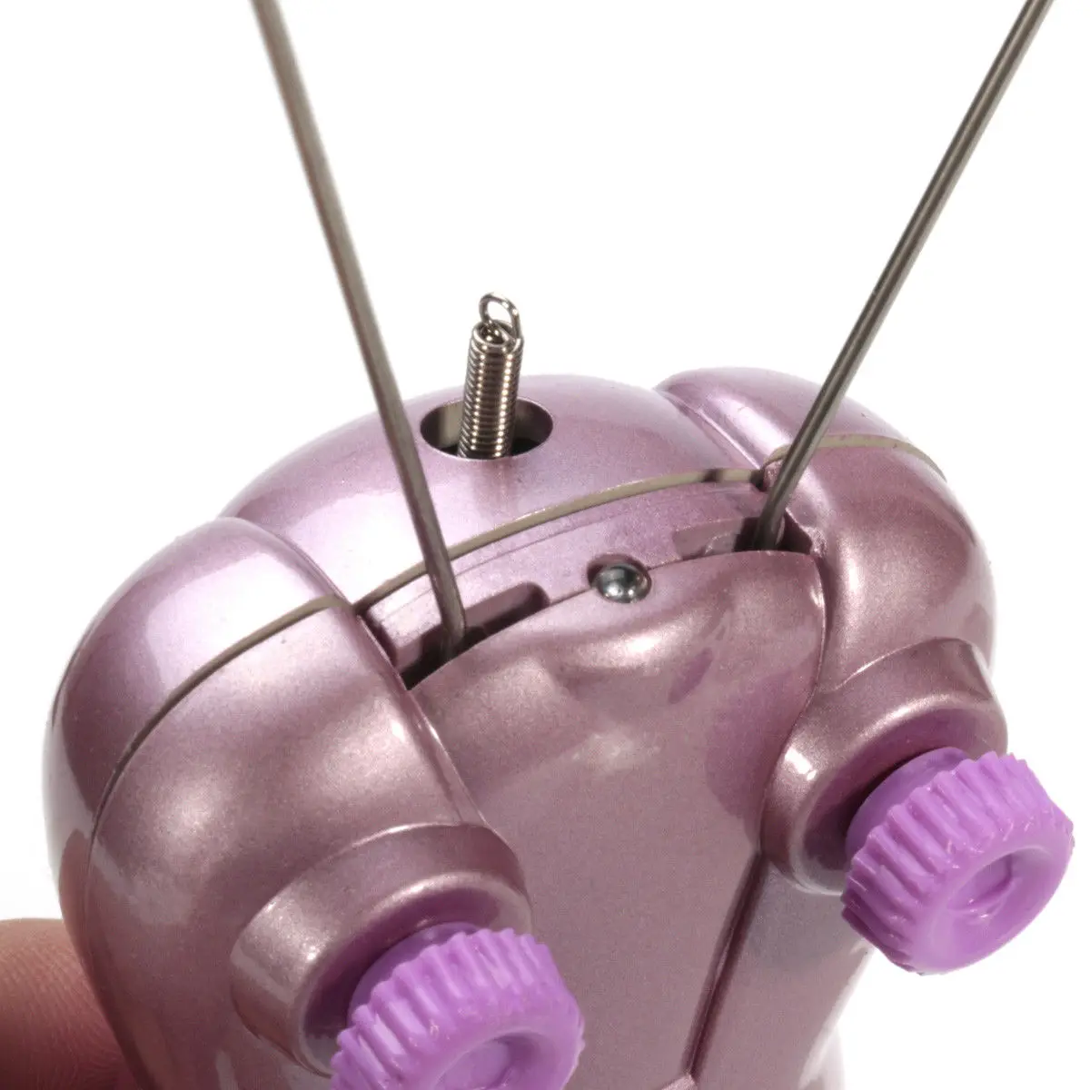 Profissional do Sexo Removedor de Algodão Máquina do Cuidado Feminino Elétrica Facial Rosto Corpo Cabelo Tópico Depilador Barbeador Senhora da Beleza 10 senhora beleza cuidados máquina