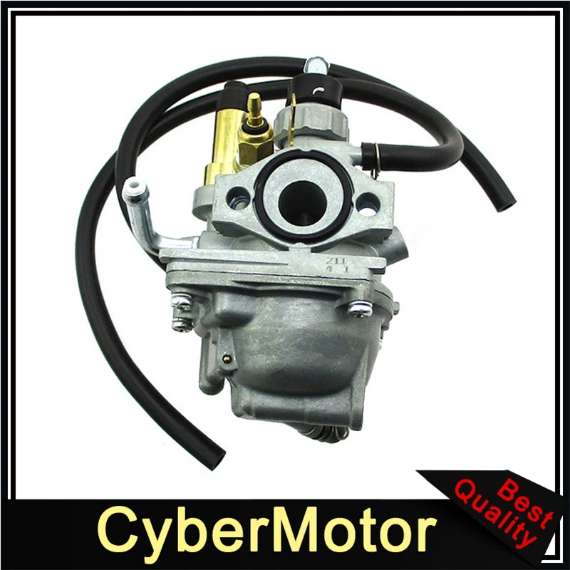 MXA0900 (4)