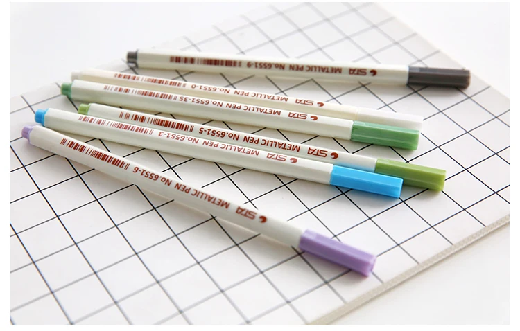 TB29yyAhr_0UKFjy1XaXXbKfXXa_!!66219476