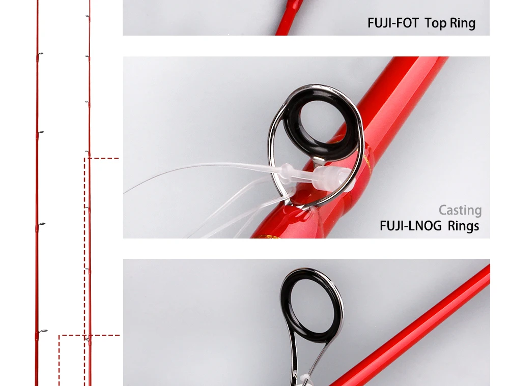 pesca lenta jigging vara jig cana max 180g isca