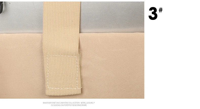1 (32)