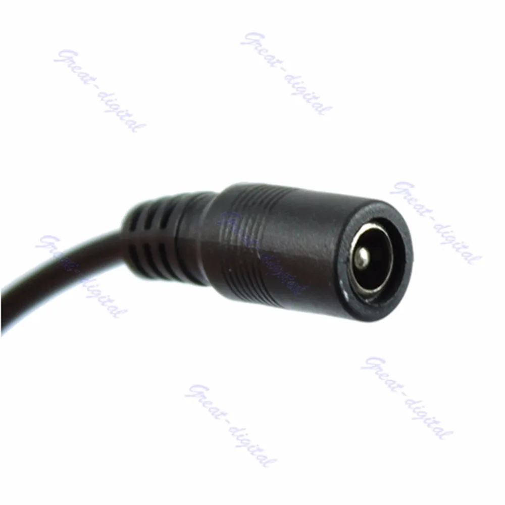 Slide image 6c8b55d9d801483387f178288783de74