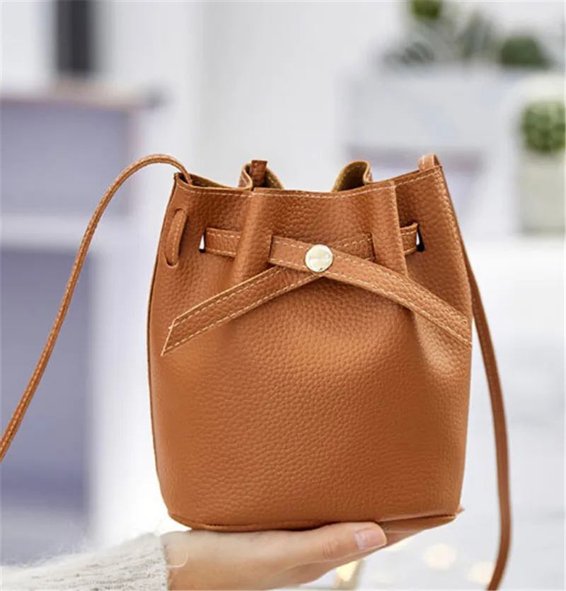 QQ20190511145902