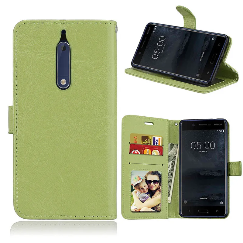Nokia 5 (85)