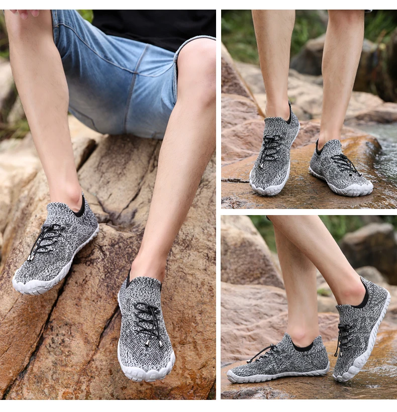 water shoes men (24)