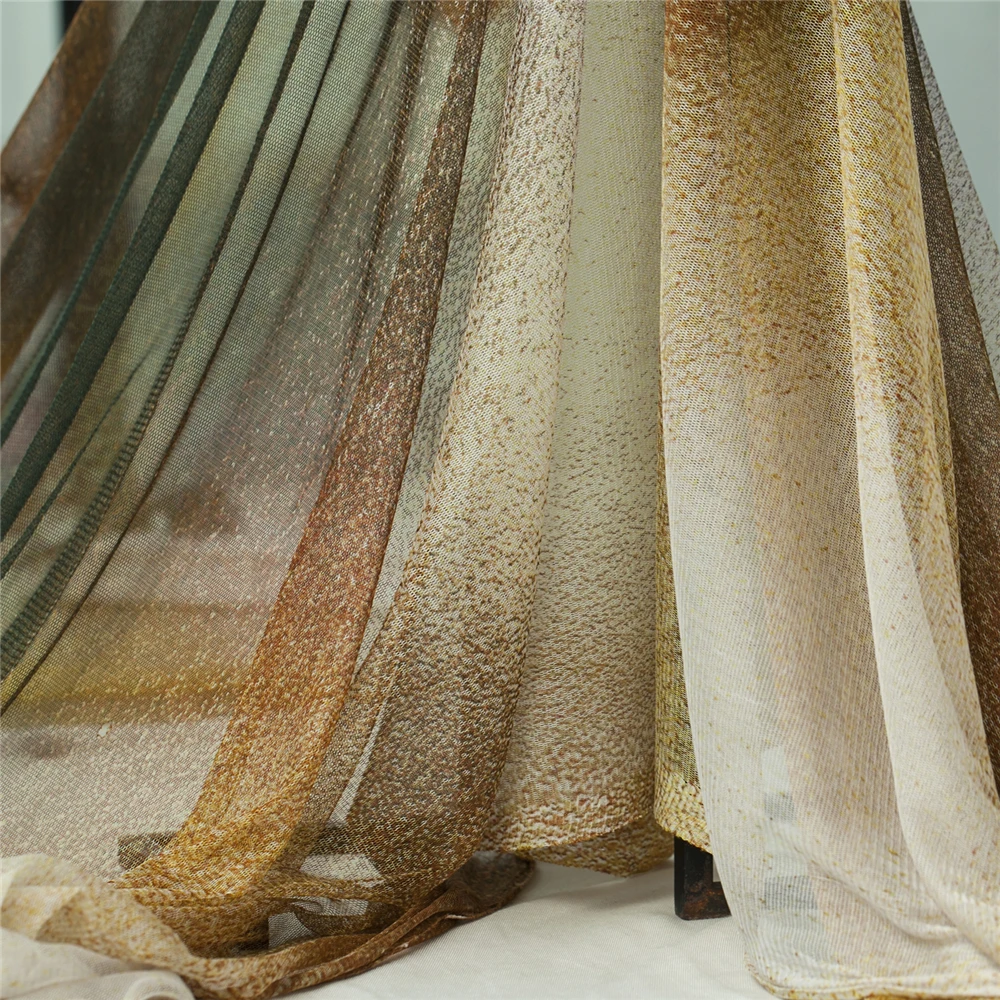 eyelet fabric dress
