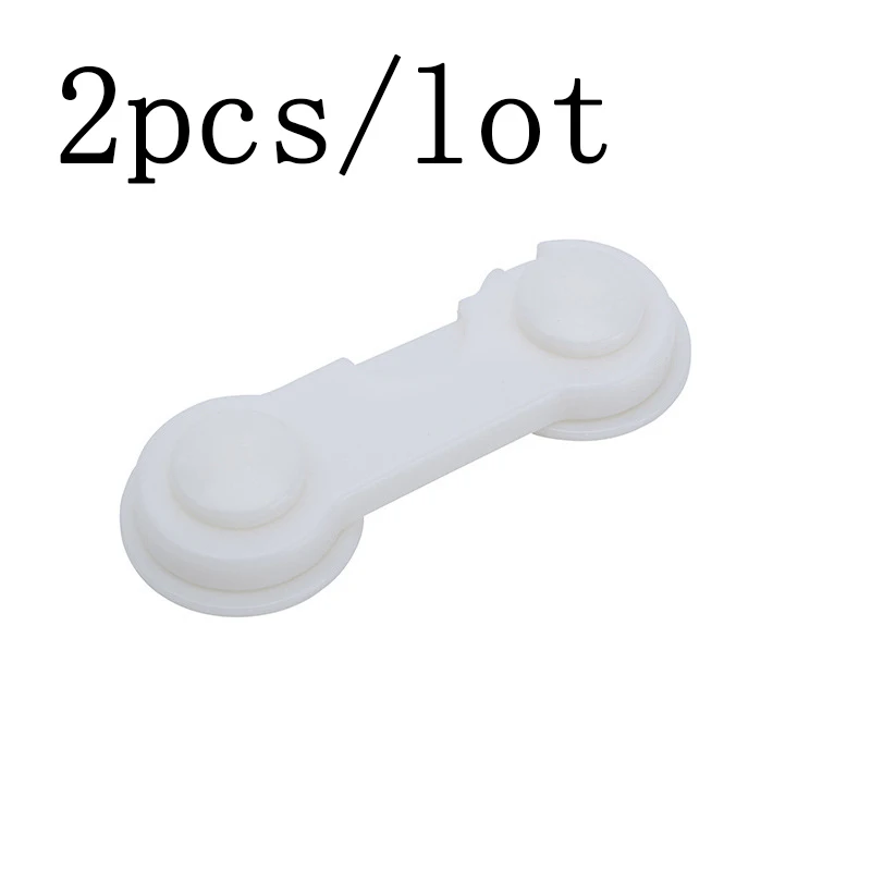 a1