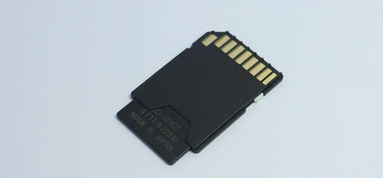 10 шт./лот 128 МБ MiniSD карта памяти MINISD с адаптером Mini sd для телефона|Карты памяти| |