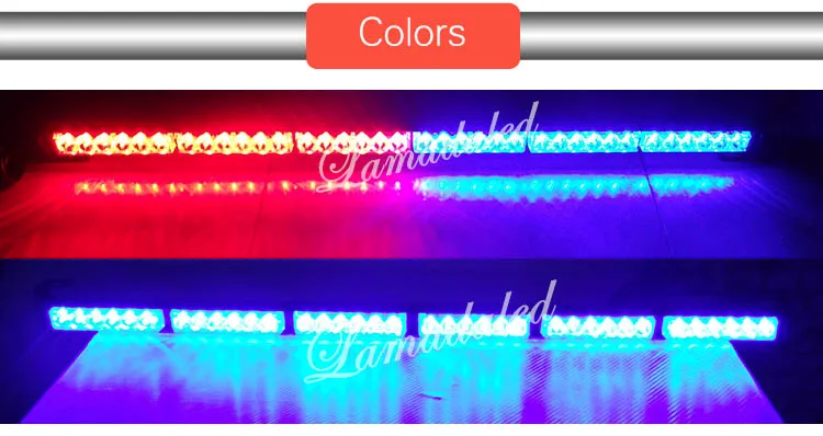 1230-6x6led-6