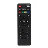 Télécommande universelle IR pour Android TV Box MXQ-4K MXQ PRO H96 proT9 télécommande de remplacement ► Photo 1/6
