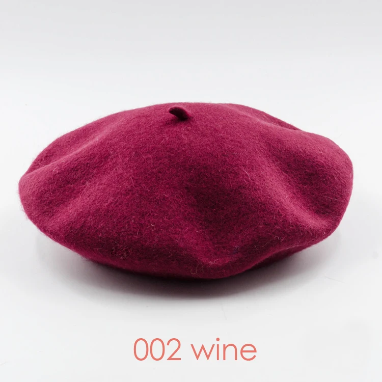 002 Wine