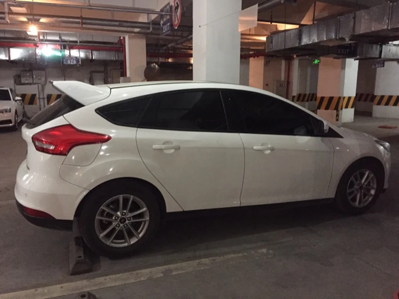 QQ20180405005042