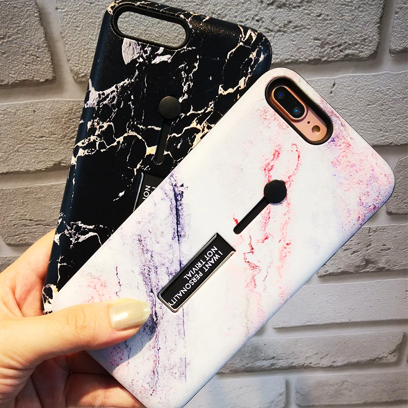

Xiomi Redmi Note 5 Case Marble Emboss Flower Soft TPU Cover For Xiaomi Redmi Note 6 Pro 6 6A 5 5A 5 plus Ring Holder Stand case